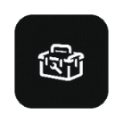 Toolkit 应用图标